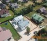 namaipardavimui.LT - NAMAS AKLIGATVYJE-0