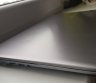 Samsung i7 NOTEBOOK NP510R5E. 8gb Ram 170GB SSD-0