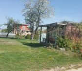 6 A. SODO SKLYPAS SB "NEMUNAS" ALYTAUS MIESTE-0