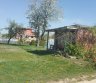 6 A. SODO SKLYPAS SB "NEMUNAS" ALYTAUS MIESTE-0