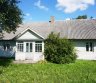 Sodyba Vyžuonų mstl. Utenos r. -0