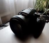 Panasonic lumix fz10000-0