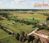 sklypaipardavimui.lt - PARDUODAMI NAMŲ VALDOS SKLYPAI SU PROJEKTAIS IR STATYBŲ LEIDIMAIS-0