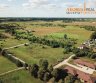 sklypaipardavimui.lt - PARDUODAMI NAMŲ VALDOS SKLYPAI SU PROJEKTAIS IR STATYBŲ LEIDIMAIS-0