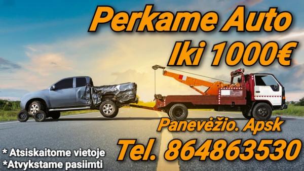 Perkame Ivairias Auto Panevezio.apsk-0