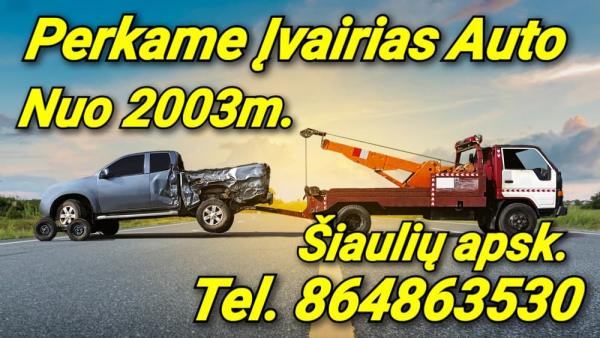 Perkame Ivairias Auto Siauliu.apsk-0