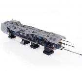 Mega Bloks Halo Forward Unto Dawn 97117 #lego-0