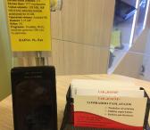 Sony Ericsson E15i-0