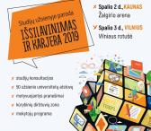 Daugiau informacijos ir BILIETAI į parodą www.issilavinimasirkarjera.lt-0
