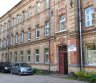 Butas Alytaus senamiestyje, Ulonų g. 3 kambarių -0