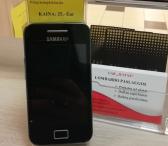 Samsung Galaxy Ace -0