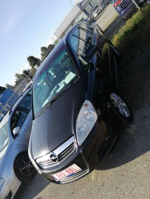 Opel-0