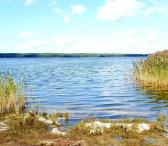 Parduodu sklypa.-0