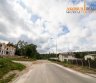 sklypaipardavimui.lt - PARDUODAMAS SKLYPAS SU ASFALTUOTU PRIVAŽIAVIMU-0