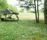 sklypaipardavimui.lt - PARDUODAMAS SKLYPAS SU EŽERO PAKRANTE, GALIMA GYVENAMOJO NAMO STATYBA-0