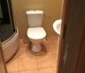 1,5 kambario butas MEDŽIOTOJŲ G.-0