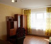 1 k. butas Smėlio g. Utenos m. -0