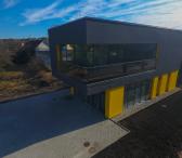 Patalpos nuomai Kaunas, Amaliai, Ateities pl.-0