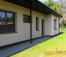 NAMAIPARDAVIMUI.LT - VIENO AUKŠTO NAMAS NAUJININKUOSE-0