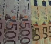 PASKOLOS PALANKIAUSIOMIS SĄLYGOMIS-0