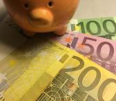 • PASKOLOS-FINANSAVIMAS BE JOKIŲ APRIBOJIMŲ IR OFIC.PAJAMŲ-0