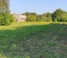Parduodu sklypa.-0
