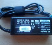 Ac Adaptor 19v/3.42a -0