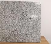 Parduodamas Granitas pigiai, granitas, akmuo Vilnius, kiti miestai 24 € Parduodamas Granitas pigiai 24 EUR/m2. Viso 61,2 m2 -0