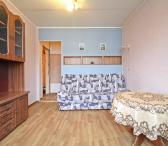 Parduodamas butas Ateities g., Jeruzalėje, Vilniuje-0