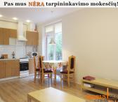 gerasbutas.LT - JOKIŲ TARPININKAVIMO MOKESČIŲ-0