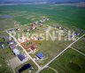Parduodamas žemės sklypas Peskojuose-0