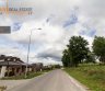 sklypaipardavimui.lt - PARDUODAMAS SKLYPAS PRIE ASFALTUOTOS IR APŠVIESTOS GATVĖS-0