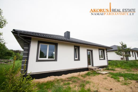 namaipardavimui.lt - PARDUODAMAS INDIVIDUALUS NAMAS SU VISOMIS KOMUNIKACIJOMIS IR DALINE APDAILA-0