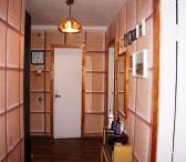 3 k. butas Kampo g. Utenos m.-0