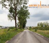 sklypaipardavimui.lt - PARDUODAMI ERDVŪS NAMŲ VALDOS SKLYPAI VIENBUČIŲ IR DVIBUČIŲ NAMŲ STATYBAI-0
