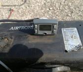 Sausa Webasto Eberspacher Airtronic-0