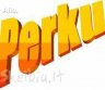SUPERKU-0
