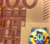 SKUBUS-PATIKIMAS FINANSAVIMAS VERSLUI,STATYBAI IR-0