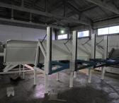 20-32-530 Krautuvas WOODLAND MACHINERY-0