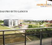 gerasbutas.LT - ITIN NEBRANGUS ŠILDYMAS-0