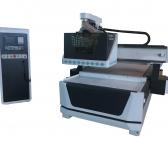 20-75-810/3 CNC apdirbimo centras WOODLAND MACHINERY (naujas)-0