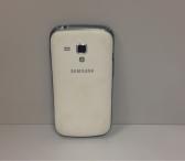 Samsung Galaxy S Duos GT-S7562 (2 sim)-0
