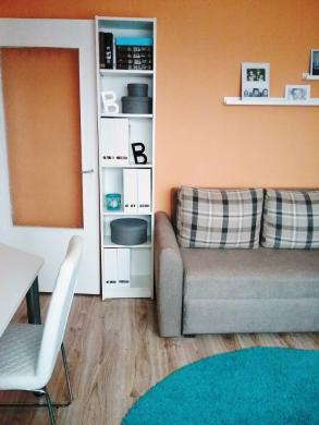 3 k. butas Miškų g. Ukmergės m.-0