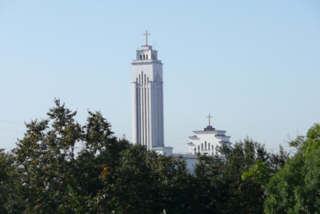 IŠNUOMOJAMOS PATALPOS ŽALIAKALNYJE K. PETRAUSKO G. ŠALIA P/C EKSPRES MARKET IR VAISTINĖS - NUO 2019.12.01 D.-0