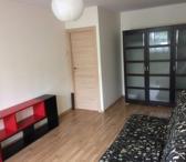 Dviejų kambarių butas Statybininkų pr..,220 EUR-0