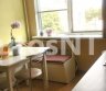 Parduodamas vieno kambario butas Pušyno gatvėje-0
