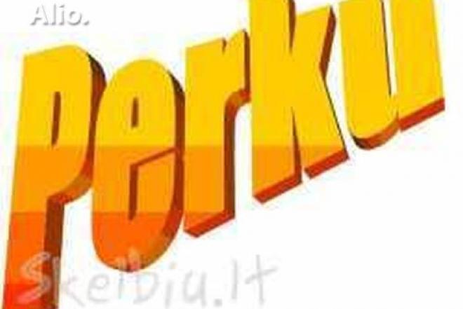 SUPERKU-0