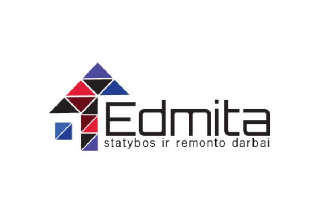 Statybos darbų vadovas Švedijoje-0