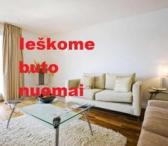 IEŠKOME IŠSINUOMOTI GYVENAM.PLOTA KLAIPEDOJĖ-0