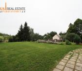 sklypaipardavimui.LT - MIESTE. AKLIGATVYJE.-0